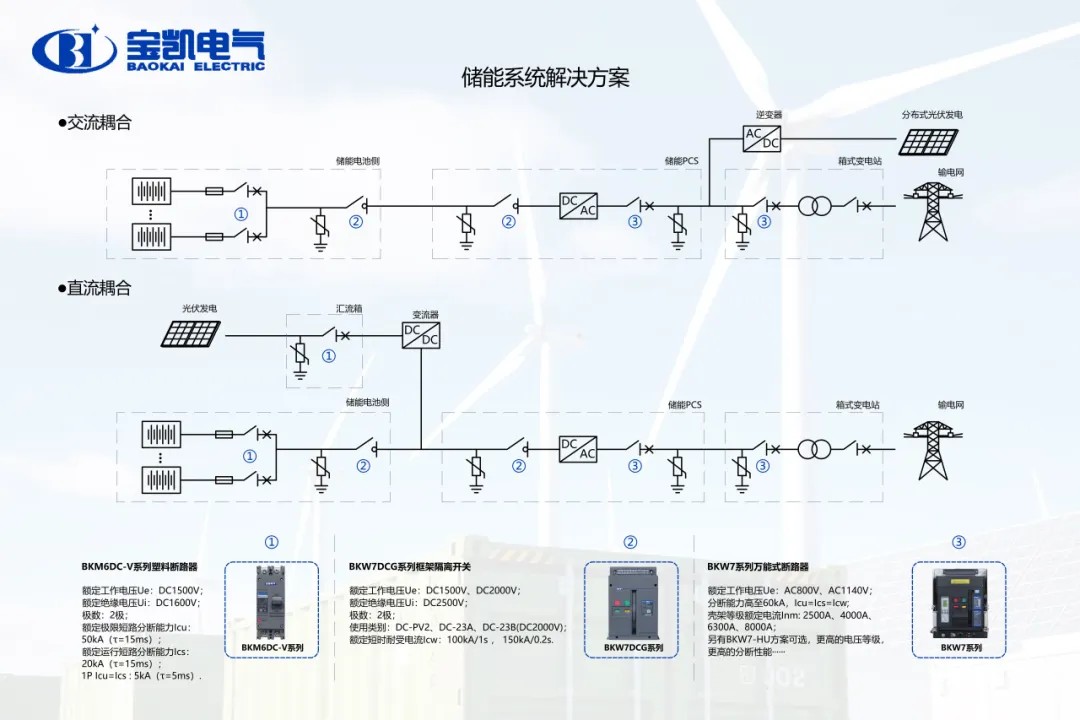 08533672386210.jpg 4.jpg